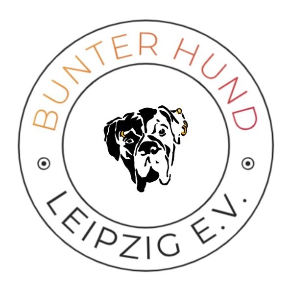Bunter Hund Leipzig e.V.